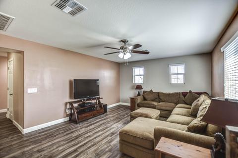 947 E Wimpole Ave, Gilbert, AZ 85297 photo 28