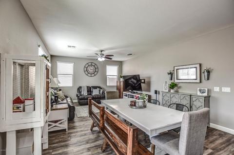 947 E Wimpole Ave, Gilbert, AZ 85297 photo 14