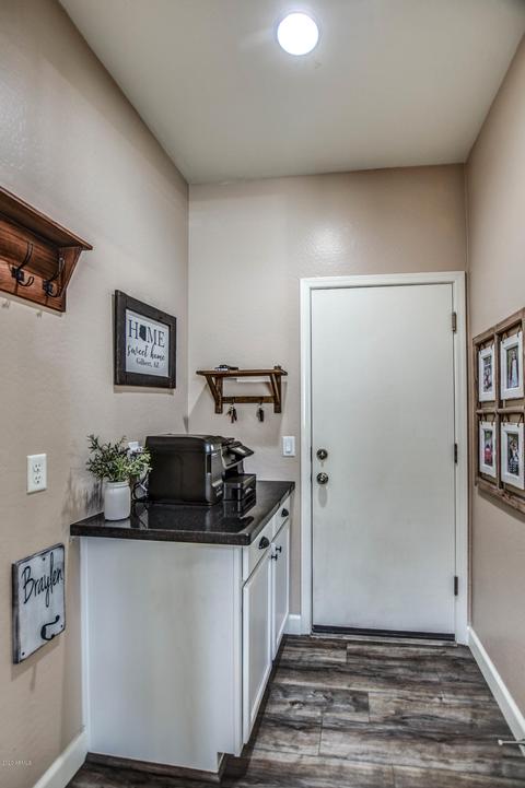 947 E Wimpole Ave, Gilbert, AZ 85297 photo 18