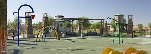 947 E Wimpole Ave, Gilbert, AZ 85297 photo 45