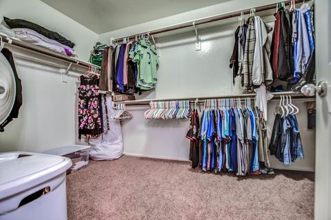 947 E Wimpole Ave, Gilbert, AZ 85297 photo 26