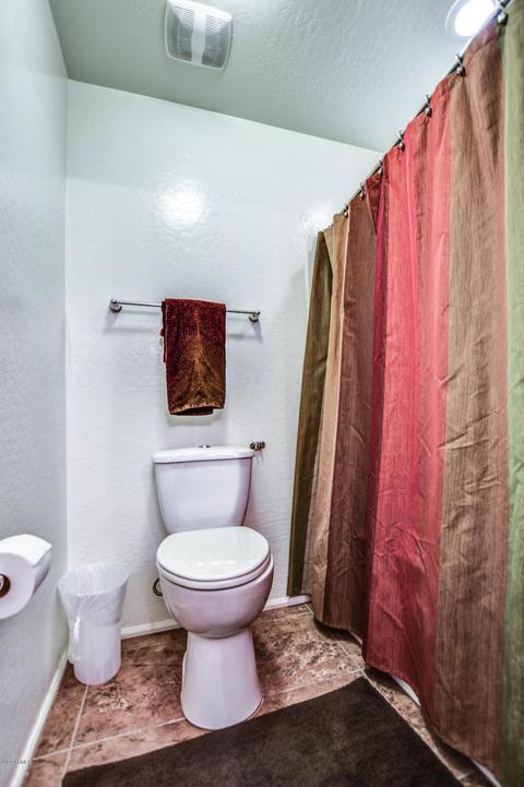947 E Wimpole Ave, Gilbert, AZ 85297 photo 35