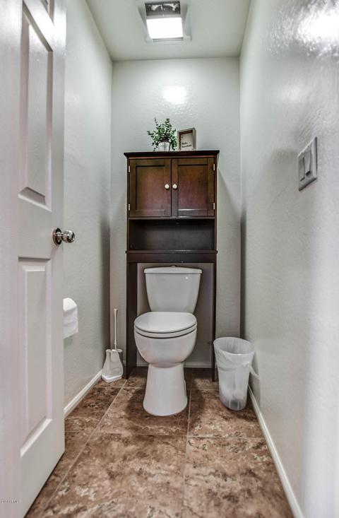 947 E Wimpole Ave, Gilbert, AZ 85297 photo 25