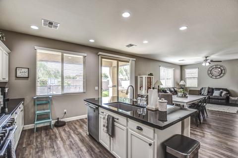 947 E Wimpole Ave, Gilbert, AZ 85297 photo 12
