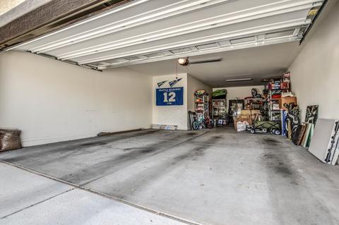 947 E Wimpole Ave, Gilbert, AZ 85297 photo 43