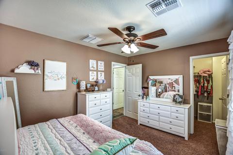 947 E Wimpole Ave, Gilbert, AZ 85297 photo 33