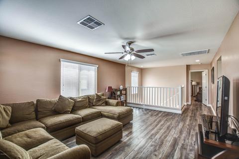 947 E Wimpole Ave, Gilbert, AZ 85297 photo 29