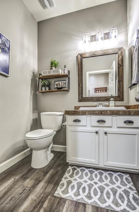 947 E Wimpole Ave, Gilbert, AZ 85297 photo 19