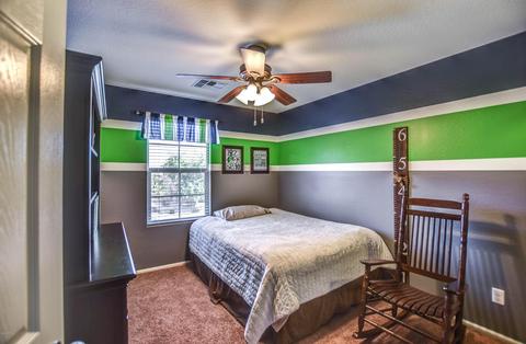 947 E Wimpole Ave, Gilbert, AZ 85297 photo 30
