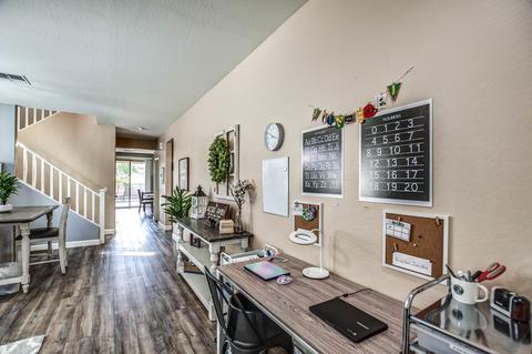 947 E Wimpole Ave, Gilbert, AZ 85297 photo 7