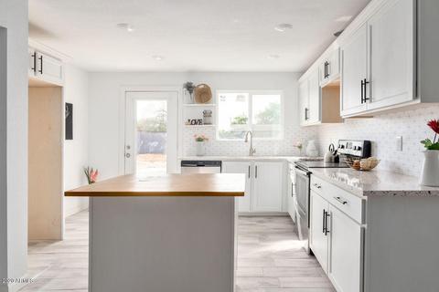 914 S 30th Dr, Phoenix, AZ 85009 photo 8