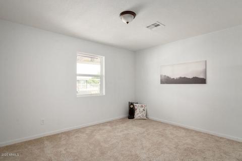 914 S 30th Dr, Phoenix, AZ 85009 photo 13