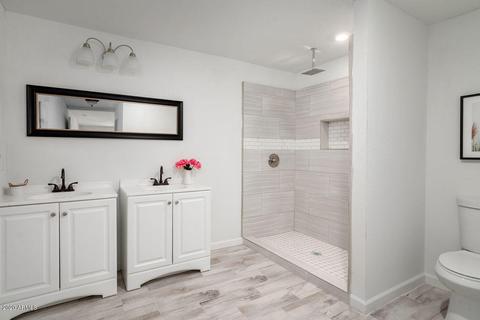 914 S 30th Dr, Phoenix, AZ 85009 photo 11