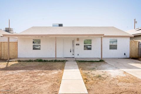 914 S 30th Dr, Phoenix, AZ 85009 photo 1