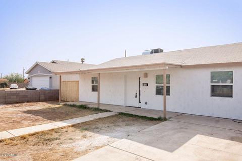 914 S 30th Dr, Phoenix, AZ 85009 photo 2