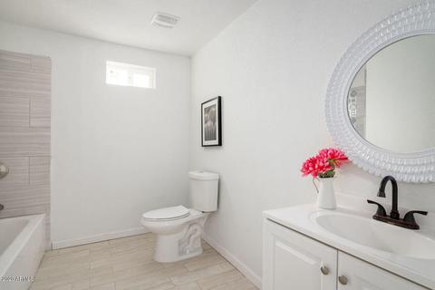 914 S 30th Dr, Phoenix, AZ 85009 photo 14