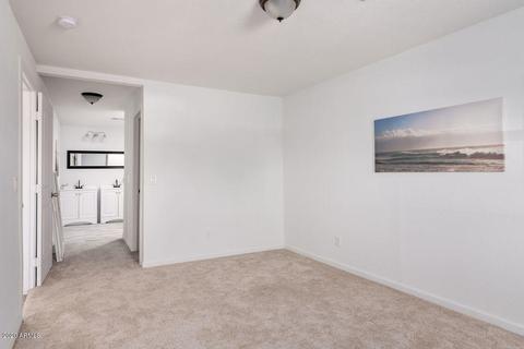 914 S 30th Dr, Phoenix, AZ 85009 photo 10
