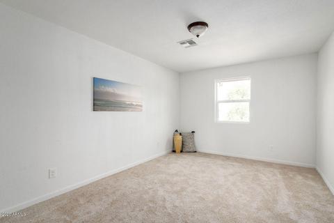 914 S 30th Dr, Phoenix, AZ 85009 photo 9