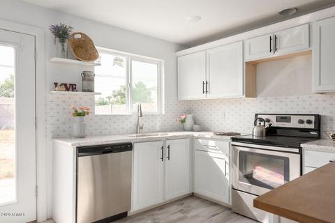 914 S 30th Dr, Phoenix, AZ 85009 photo 6