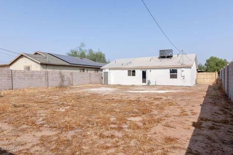 914 S 30th Dr, Phoenix, AZ 85009 photo 16