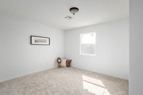 914 S 30th Dr, Phoenix, AZ 85009 photo 15