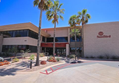 1879 E Augusta Ave, Chandler, AZ 85249 photo 29