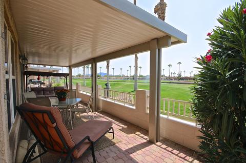 1879 E Augusta Ave, Chandler, AZ 85249 photo 16