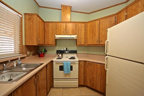 1879 E Augusta Ave, Chandler, AZ 85249 photo 9