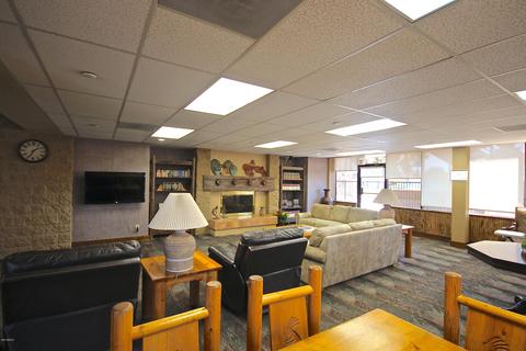 1879 E Augusta Ave, Chandler, AZ 85249 photo 30