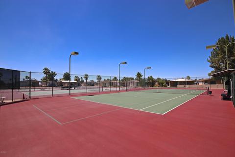 1879 E Augusta Ave, Chandler, AZ 85249 photo 28
