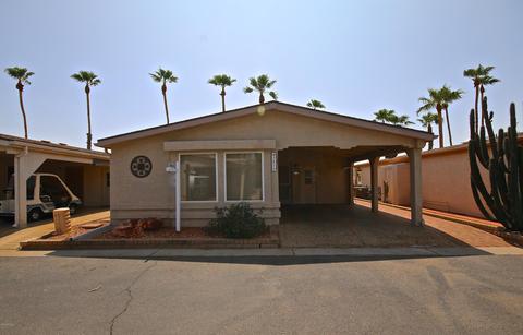 1879 E Augusta Ave, Chandler, AZ 85249 photo 2