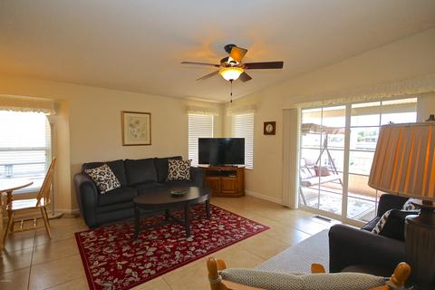 1879 E Augusta Ave, Chandler, AZ 85249 photo 5