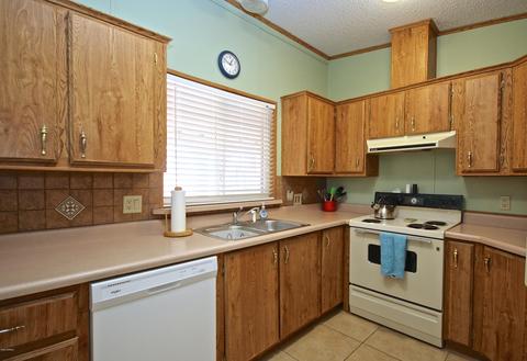 1879 E Augusta Ave, Chandler, AZ 85249 photo 10