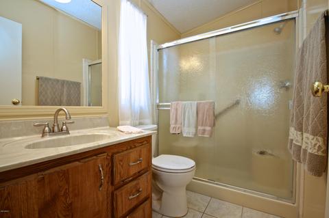 1879 E Augusta Ave, Chandler, AZ 85249 photo 15