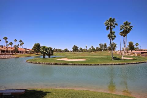1879 E Augusta Ave, Chandler, AZ 85249 photo 21
