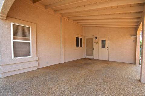 1879 E Augusta Ave, Chandler, AZ 85249 photo 20