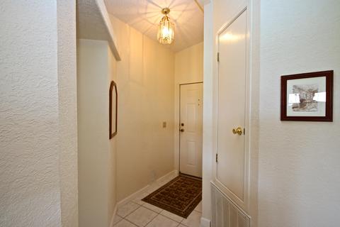 1879 E Augusta Ave, Chandler, AZ 85249 photo 4