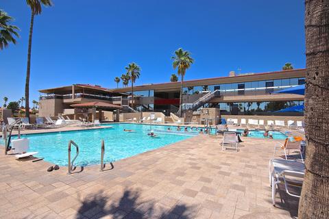 1879 E Augusta Ave, Chandler, AZ 85249 photo 23