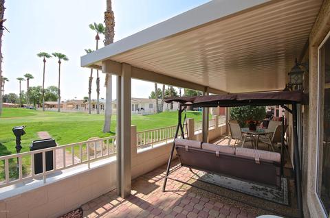 1879 E Augusta Ave, Chandler, AZ 85249 photo 17