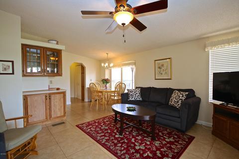 1879 E Augusta Ave, Chandler, AZ 85249 photo 6