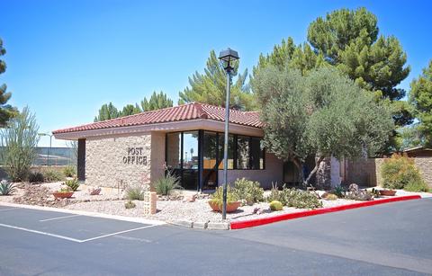 1879 E Augusta Ave, Chandler, AZ 85249 photo 26