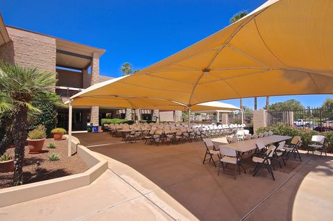 1879 E Augusta Ave, Chandler, AZ 85249 photo 25