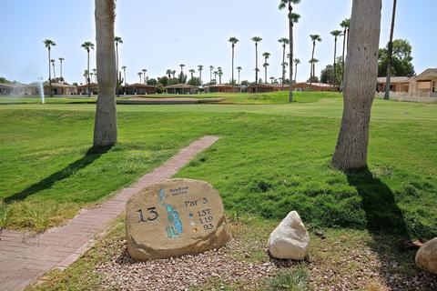 1879 E Augusta Ave, Chandler, AZ 85249 photo 18
