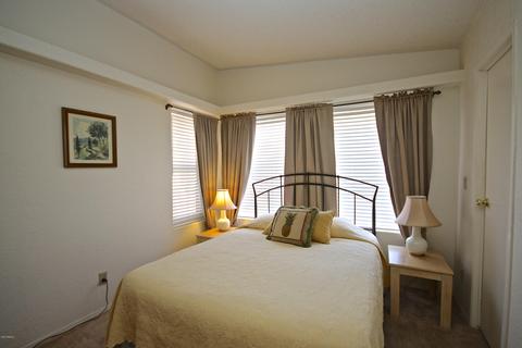 1879 E Augusta Ave, Chandler, AZ 85249 photo 13