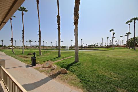 1879 E Augusta Ave, Chandler, AZ 85249 photo 19