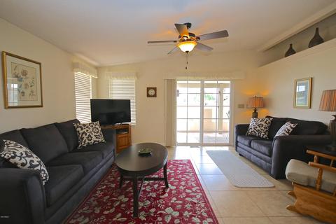1879 E Augusta Ave, Chandler, AZ 85249 photo 7