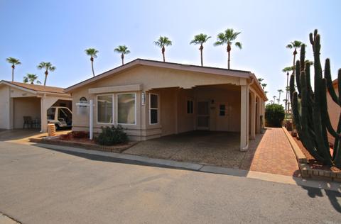 1879 E Augusta Ave, Chandler, AZ 85249 photo 1