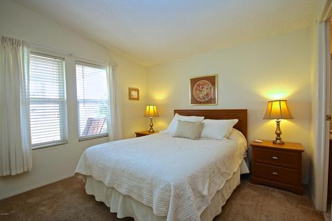 1879 E Augusta Ave, Chandler, AZ 85249 photo 12