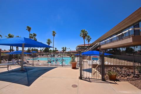 1879 E Augusta Ave, Chandler, AZ 85249 photo 24