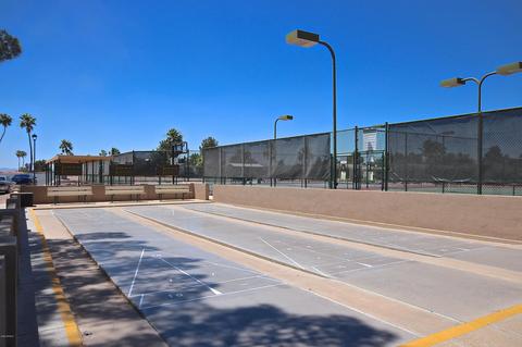 1879 E Augusta Ave, Chandler, AZ 85249 photo 27